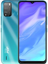 Tecno Pop 5X Full phone specifications, review and prices