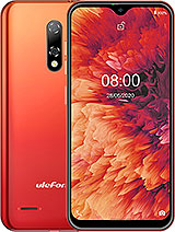 Ulefone Note 8P Full phone specifications, review and prices