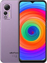 Ulefone Note 14 Full phone specifications, review and prices