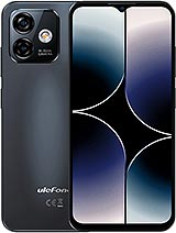 Ulefone Note 16 Pro Full phone specifications, review and prices