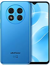 Ulefone Note 15 Full phone specifications, review and prices