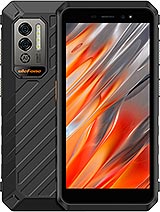 Ulefone Power Armor X11 Full phone specifications, review and prices