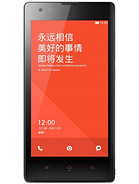 Xiaomi Redmi Full phone specifications, review and prices