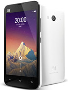 Xiaomi Mi 2S Full phone specifications, review and prices