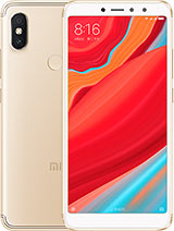 Xiaomi Mi 8 SE Full phone specifications, review and prices