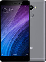 Xiaomi Mi 6 Plus Full phone specifications, review and prices