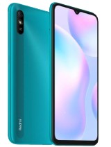 Xiaomi Redmi 9A Full phone specifications, review and prices