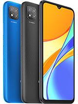 Xiaomi Redmi 9C Full phone specifications, review and prices