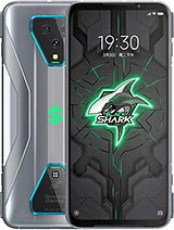 Xiaomi Black Shark 3 Pro Full phone specifications, review and prices