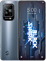 Xiaomi Black Shark 5 Full phone specifications, review and prices