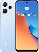 Xiaomi Redmi Note 12R Pro Full phone specifications, review and prices