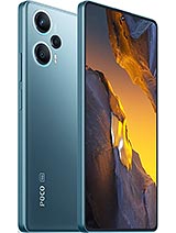 Xiaomi Poco F5 Full phone specifications, review and prices